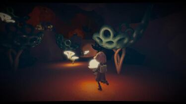 The Tomorrow Children, Impresiones Gamescom