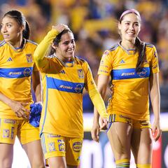 Final Liga MX Femenil: ¿cómo se decide el partido si hay empate? ¿prórroga o penales?