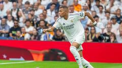 Visitas complicadas para Real Madrid y Barça