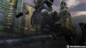 Captura de pantalla - dark_souls_7292.jpg