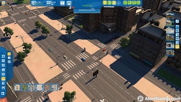 Captura de pantalla - an_citiesxl2012_10.jpg