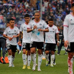 Debutó en un clásico y sorprendió a todos con su rendimiento