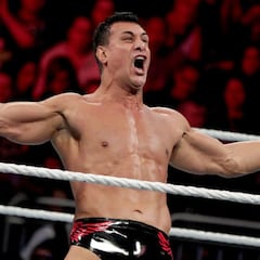 Alberto ‘El Patrón’ ahora será boxeador