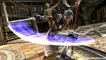 Captura de pantalla - soul_calibur_v_09.jpg