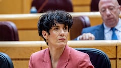 Adiós a la jubilación a los 66 años y 10 meses: esta será la nueva edad para jubilarse desde el 1 de enero de 2027