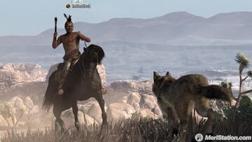 Captura de pantalla - rdr_multiplayer_184.jpg