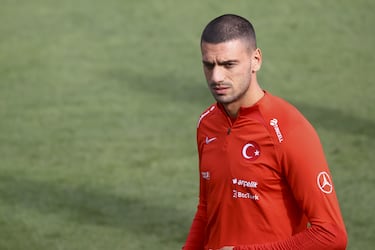 Cristiano Ronaldo sends humanitarian aid to those affected by the earthquake in Turkey and Syria