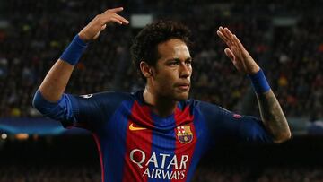 Khedira ve amarilla y se perderá la ida de las semifinales