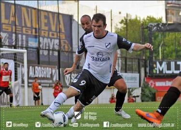 German Lessman confirma que hay interés de Millonarios