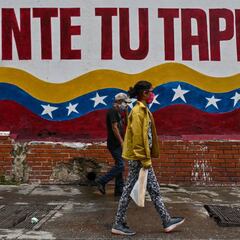 ¿Cuándo son los próximos Bonos de la Patria 2020?