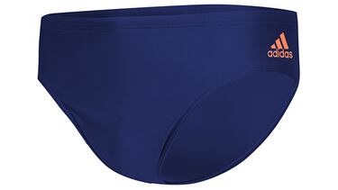 Mantén el ritmo con estas ofertas de hasta un 77% en ropa y accesorios deportivos