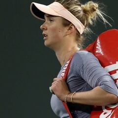 “Tras meses de asesinar, violar y secuestrar ucranianos, Gasanova justifica al ejército”