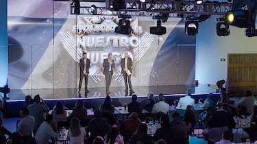 Azteca Media y Claro Sports transmitirán 4 mil horas en vivo de los Juegos Olímpicos París 2024