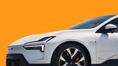 ¿Qué autos se están vendiendo más en México en lo que va de 2025?