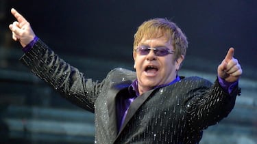 Famosos y famosas que se han declarado homosexuales