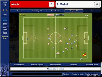 Captura de pantalla - championshipmanager_06_0.jpg