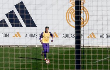 Sin contratiempos al asalto por la Liga