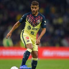 América - San Luis: TV, Horario, canal, cómo y dónde ver la Liga MX