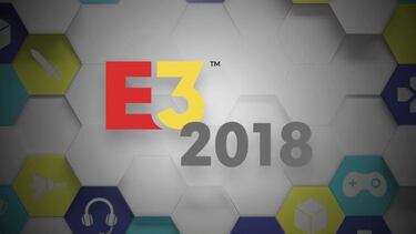 E3 2018: Estos son los nominados a los Game Critics Awards
