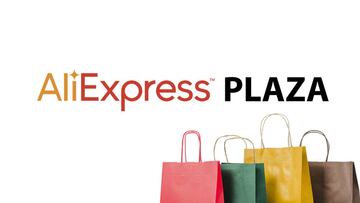 Cupón exclusivo Aliexpress: mira cómo conseguirlo