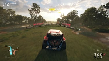 Ni Spider-Man ni The Last of Us: los juegos más descargados en PlayStation 5 en abril de 2025 han sido títulos de Xbox