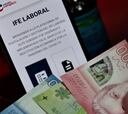 Autopréstamo, IFE Laboral y Sueldo Mínimo hoy | Últimas noticias, montos y fechas de pago, 19 de enero