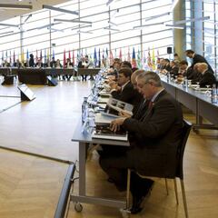 Hacienda recauda 1.227 millones de euros del fútbol en 2018