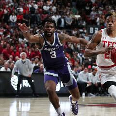 What is March Madness and how does it work?