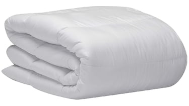 6 edredones nórdicos de Pikolin para combatir el frío por la noche