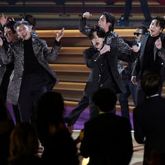 BTS en Estados Unidos: fechas, ciudades, precio de las entradas y cómo conseguirlas