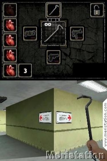 Dead 'N' Furious, Impresiones