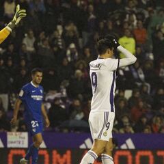 Vaclik: "Podemos soñar pero el año pasado estábamos igual..."