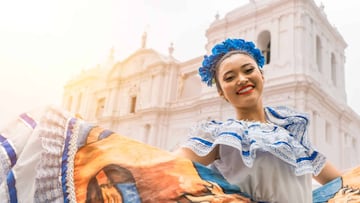 Este domingo, 15 de septiembre, diversos países del continente americano celebran su Independencia. ¿Cuáles son? Consulta el listado aquí.
