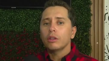 La nueva frase de Karol Dance que indigna a Chile: “Yo le digo a los jóvenes...”