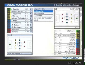 Captura de pantalla - ps2realmadridclubfootball33.jpg