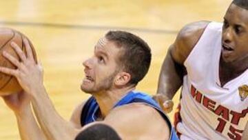 <strong>JJ BAREA PODRÍA JUGAR EN VITORIA.</strong>