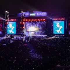 Vive Latino 2024: precios, beneficios de cada abono y cómo comprar los boletos