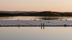 Lo que comemos, cómo vestimos o nos desplazamos: todo vale por un planeta más sostenible