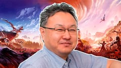 Un extrabajador de Sony habla sobre el gran exclusivo que no vendió como esperaba: “Era grande y bueno”