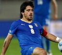 Gattuso podría fichar por el Anzhi de Roberto Carlos