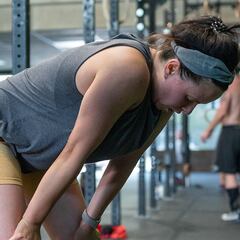 5 claves para el regreso a los entrenamientos