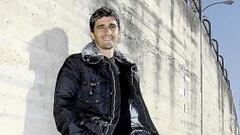 Buscando la revalida