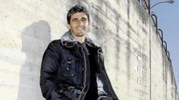 <b>PURO TALENTO. </b>Cuando Víctor entra en juego, el Valladolid empieza a carburar y de que manera.