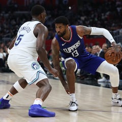 Why is the NBA regular season 82 games long?