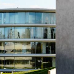 Acuerdo entre Ligas europeas y la UEFA para mejorar el fútbol