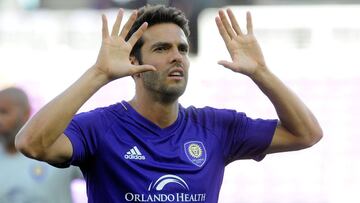 Kaká rememoró los 5 partidos que le cambiaron su vida