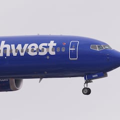 Today’s the day: Southwest Airlines’ controversial change has some travelers upset as open seating ends after 50 years