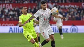 Lopetegui ayudará al 'Tecatito' Corona con su adaptación