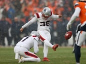 La Super Bowl habla español