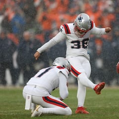 La Super Bowl habla español